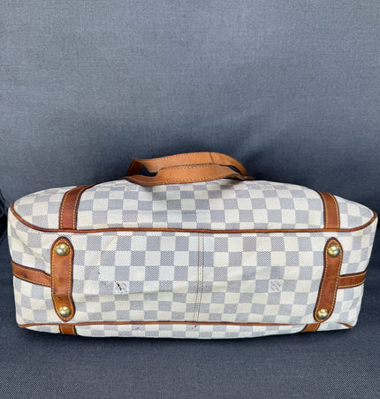 Louis Vuitton shoulder bag