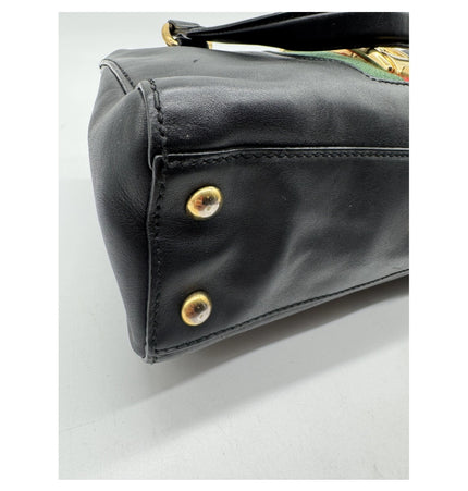 Gucci Sylvie crossbody bag