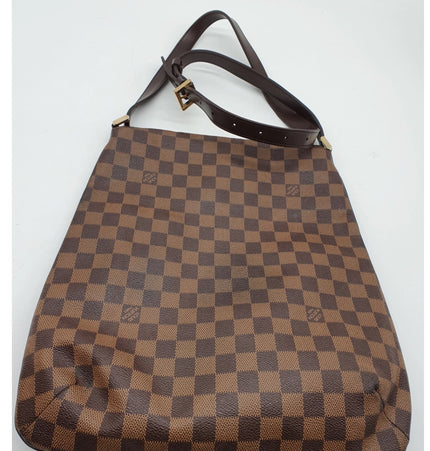 Louis Vuitton musette crossbody bag