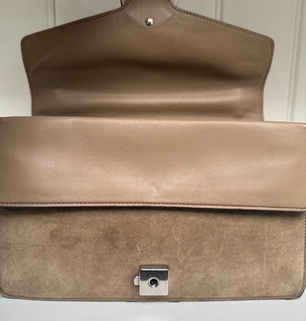 Gucci Dionysus shoulder bag