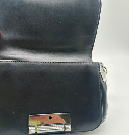 Prada sidonie shoulder bag