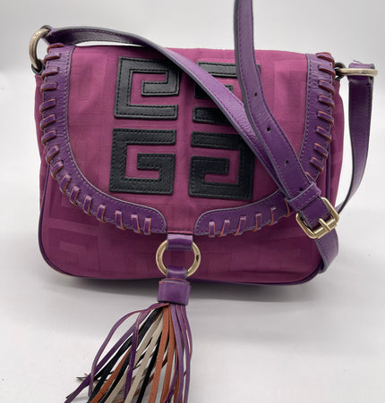 Givenchy crossbody bag