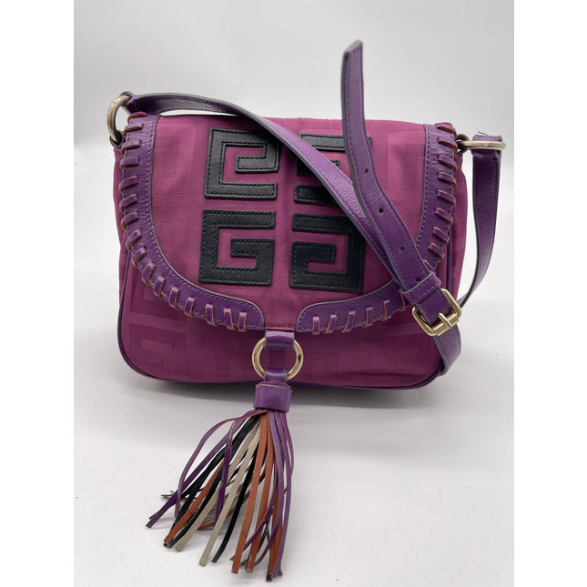 Givenchy crossbody bag