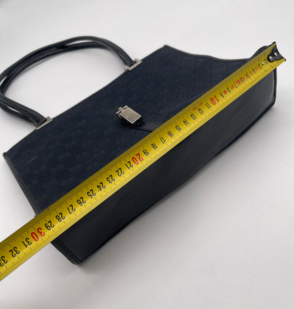 Gucci jackie shoulder bag