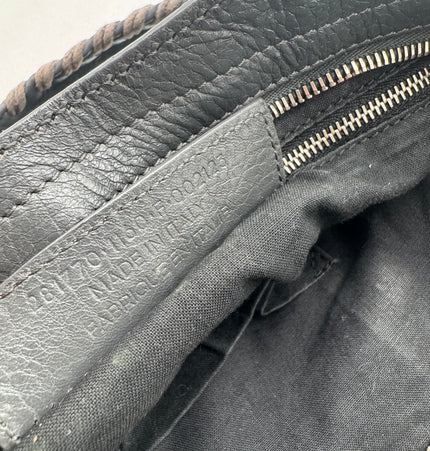 Balenciaga city handbag