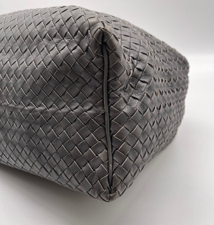 Bottega veneta Jodie shoulder bag