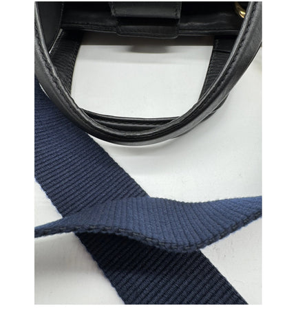 Gucci Sylvie crossbody bag