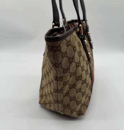 Gucci shoulder bag
