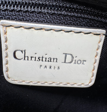 Dior Malice shoulder bag