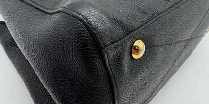Louis Vuitton emperiente handbag