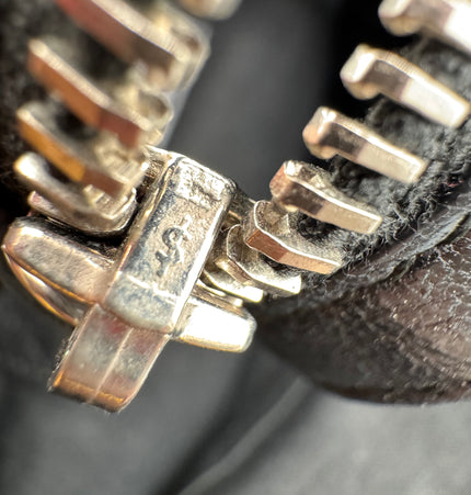 Balenciaga city crossbody bag