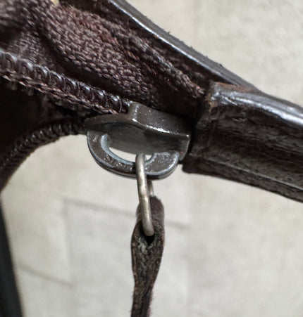 Gucci mini shoulder bag