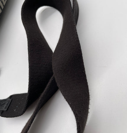 Givenchy crossbody cloth bag