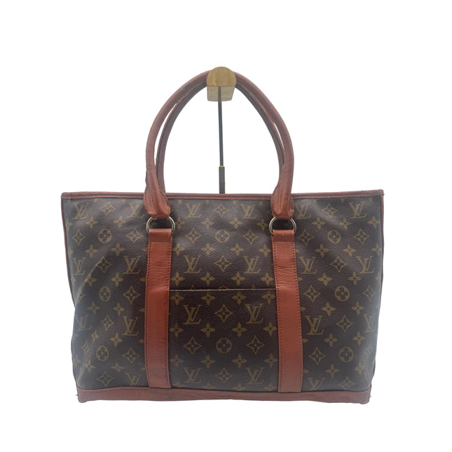 Louis Vuitton shoulder bag