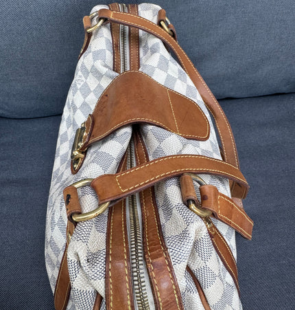 Louis Vuitton shoulder bag