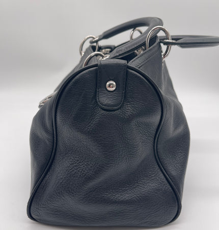 Dior Diorissimo handbag