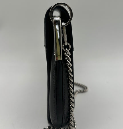 Prada sidonie shoulder bag