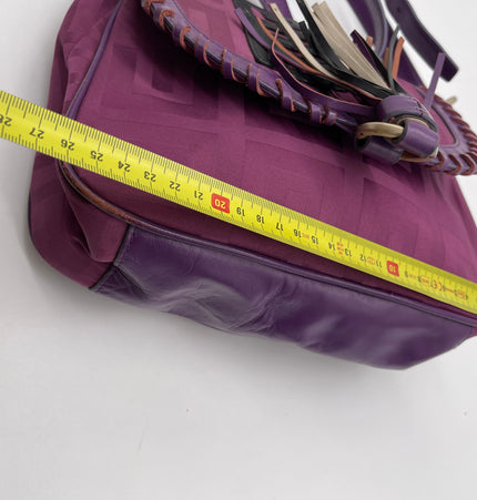 Givenchy crossbody bag