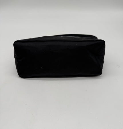 Prada re nylon handbag