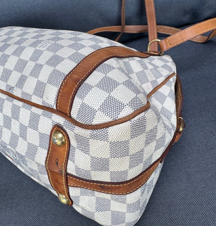 Louis Vuitton shoulder bag