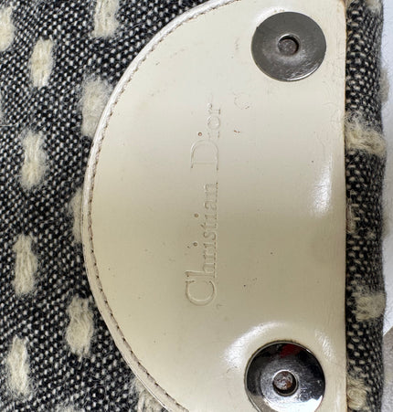 Dior Malice shoulder bag