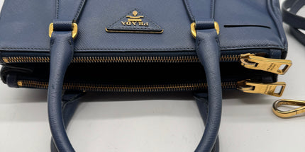 Prada Galleria handbag