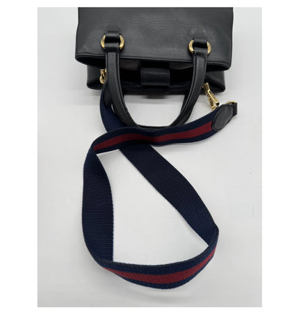 Gucci Sylvie crossbody bag