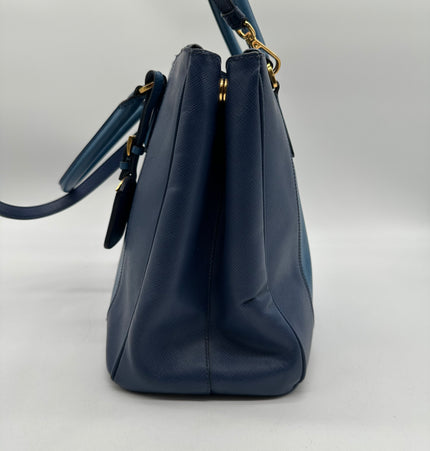 Prada Galleria Handtasche