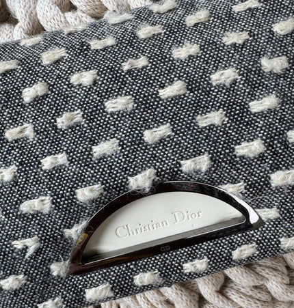 Dior Malice shoulder bag