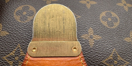 Louis Vuitton stresa shoulder bag
