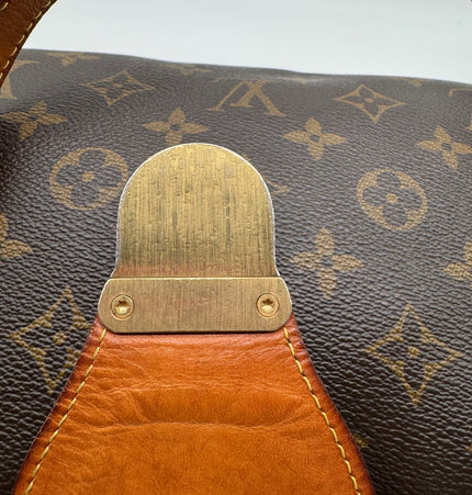 Louis Vuitton stresa shoulder bag