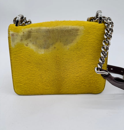 Dior diorama crossbody bag