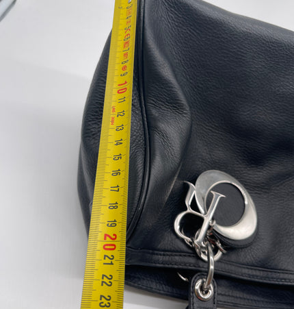 Dior Diorissimo handbag