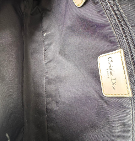 Dior Malice shoulder bag
