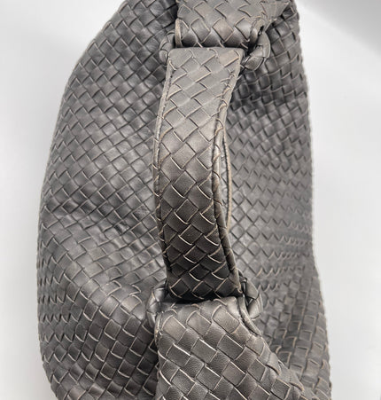 Bottega veneta Jodie shoulder bag