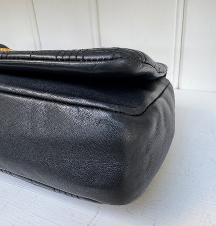Burberry Lola crossbody bag