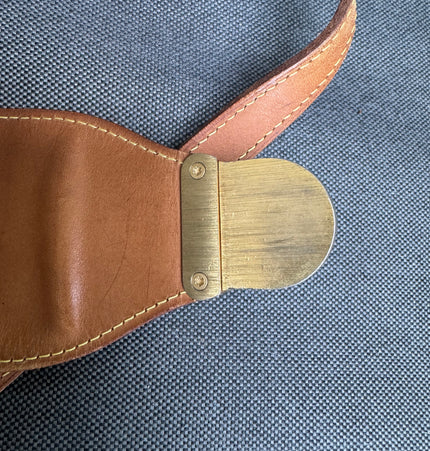 Louis Vuitton shoulder bag