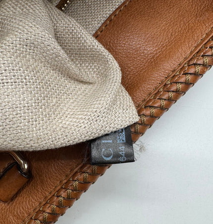 Gucci Marrakesh handbag