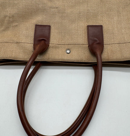 Sac bandoulière Saint Laurent Rive Gauche