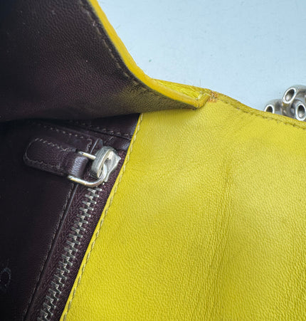 Dior diorama crossbody bag