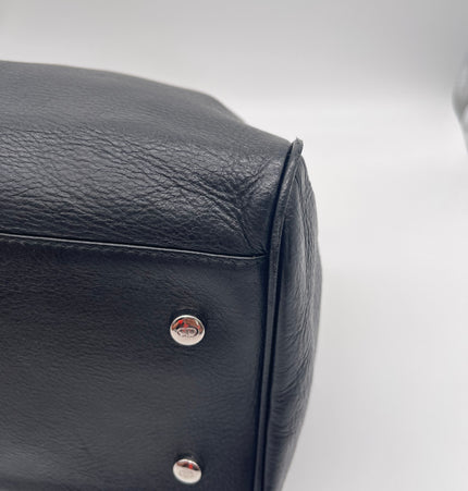 Dior Diorissimo handbag