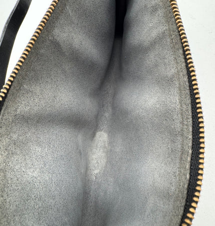 Sac à main Louis Vuitton mini epi