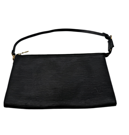 Sac à main Louis Vuitton mini epi