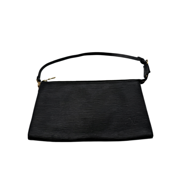 Louis Vuitton mini epi handbag