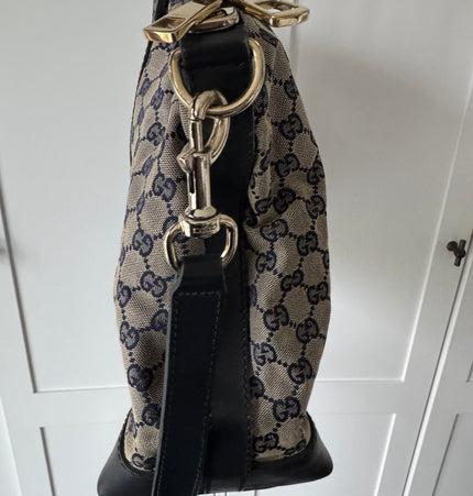 Gucci handbag
