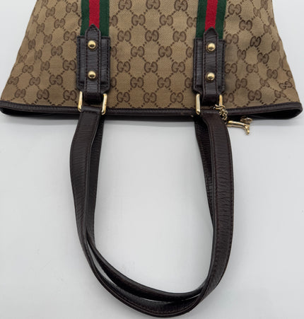 Gucci shoulder bag