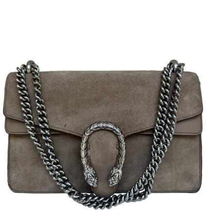 Gucci Dionysus shoulder bag