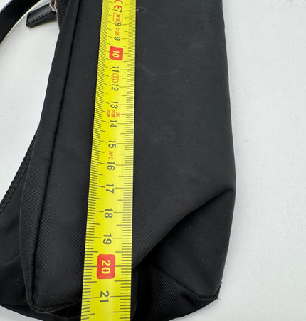 Prada re nylon handbag