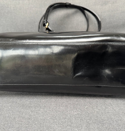 Dior lady Dior handbag