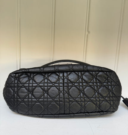 Dior miss Dior shoulder bag